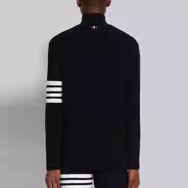 THOM BROWNE FW21