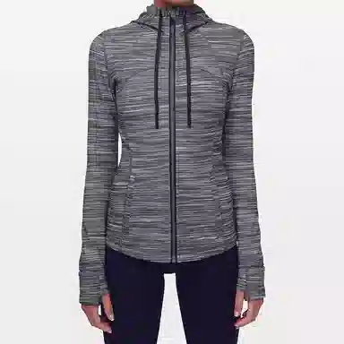 Lululemon Define Hoodie