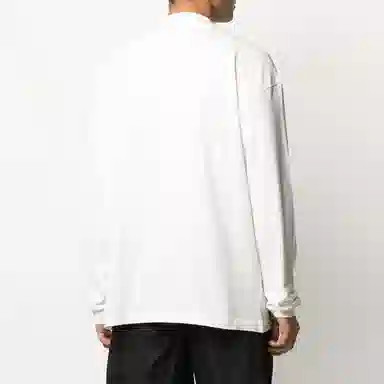 MIRACLE KILL T