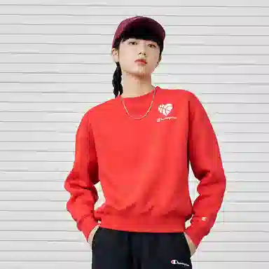 Champion Legacy Logo