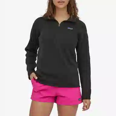 patagonia Better Sweater