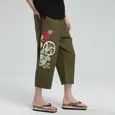 oniarai SS21