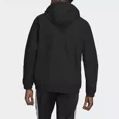 adidas originals Sprt Arc Wndbkr