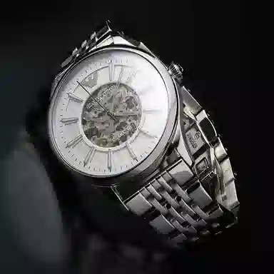 EMPORIO ARMANI AR1945