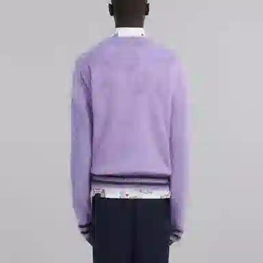 MARNI SS23