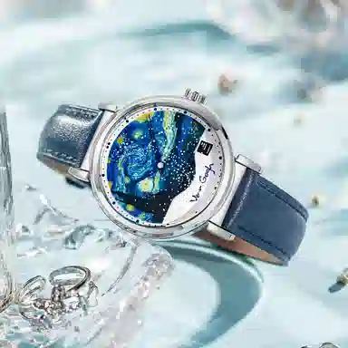 VAN GOGH 36 30 VCQ-1705