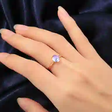 DaisyFellowes DF 18K