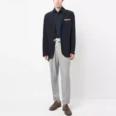 Brunello Cucinelli SS23
