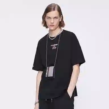 Boy London SS21 T