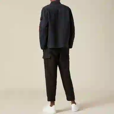 Alpha Industries