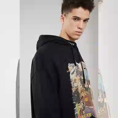 ROCAWEAR