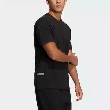 adidas Th Tee Techjaq