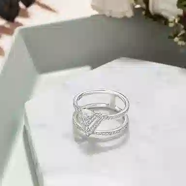 Glam Ever ins