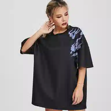 Kimura Sansha x Red Lotus Dream