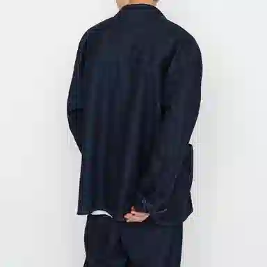 nanamica SS23