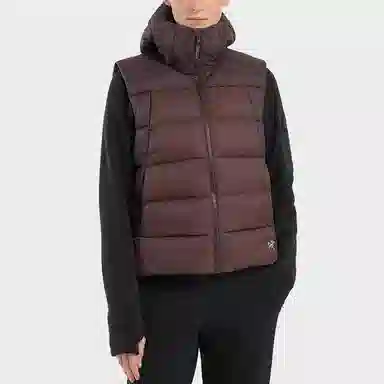 Arcteryx Thorium Vest