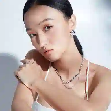 Glam Ever