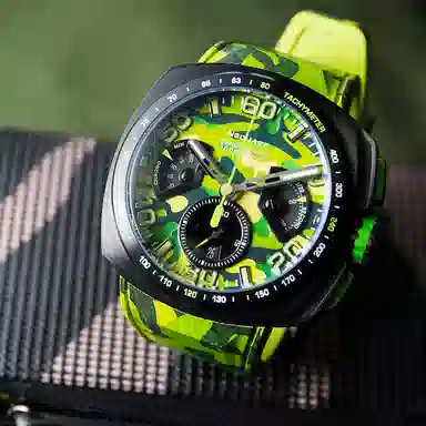 NSQUARE 100 G0369-20.5