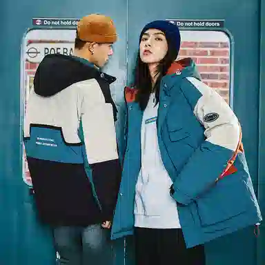 EPTISON x Simon's Cat