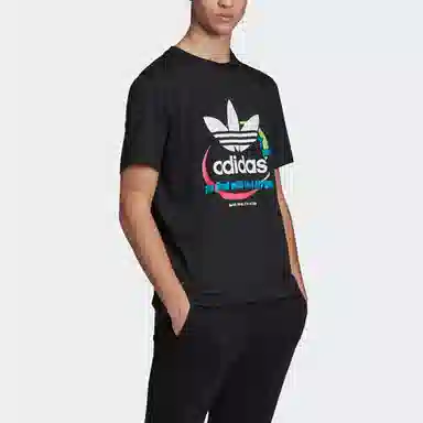 adidas originals Bodega Tee T