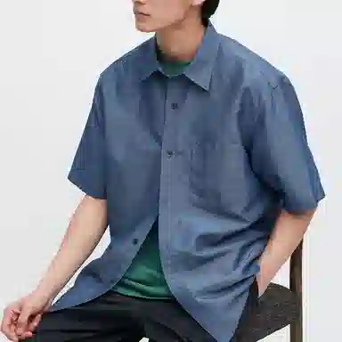 UNIQLO SS23