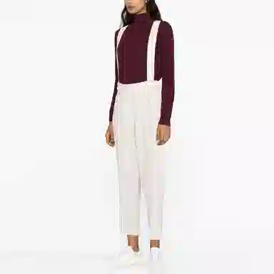 Brunello Cucinelli SS23