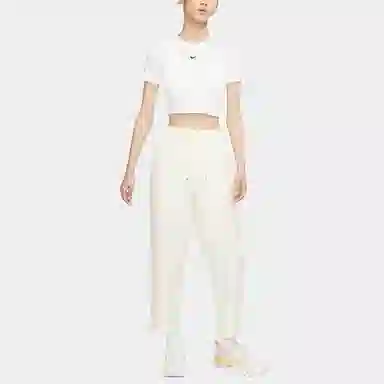 Nike T