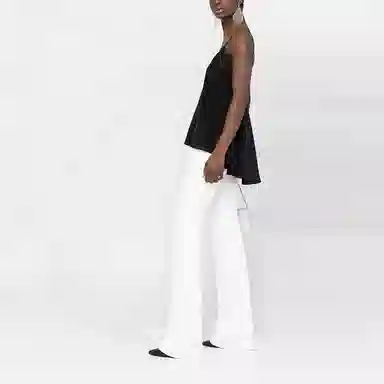 Alexander McQueen SS22