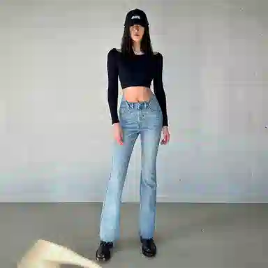 SMFK