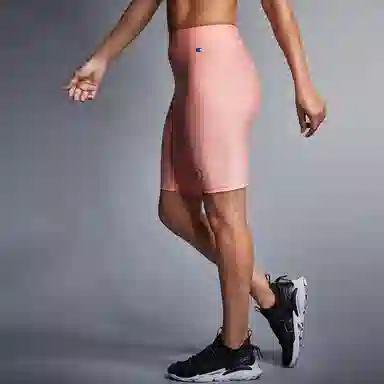 Champion x Muhammad Ali Logo