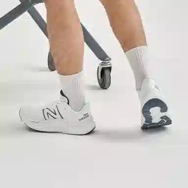 New Balance NB Fresh Foam Kaiha V1