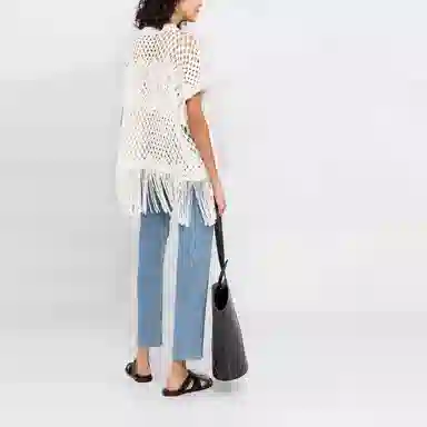 Brunello Cucinelli SS23