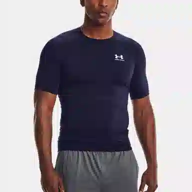 Under Armour HeatGear