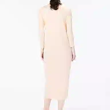 PLEATS PLEASE ISSEY MIYAKE SS23