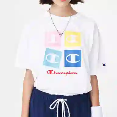 Champion Basic CT
