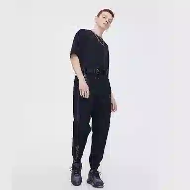 Boy London SS21