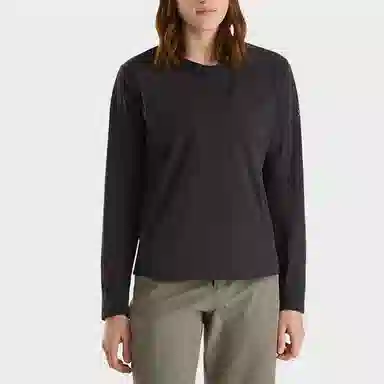 Arcteryx GAMMA Lightweight Crew W T