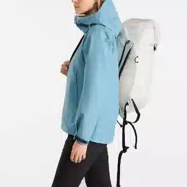 Arcteryx Beta Lightweight Jacket