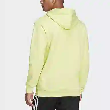 adidas originals Logo