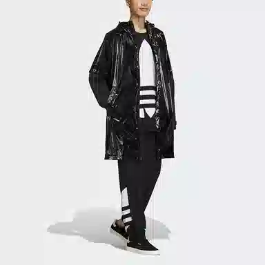 adidas originals Liquid Metal Wb