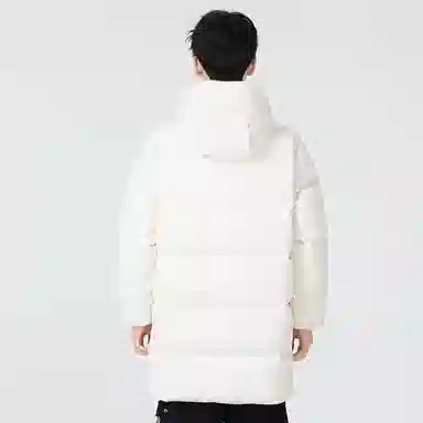 Jack Wolfskin Logo