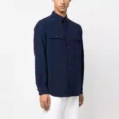 Polo Ralph Lauren SS23