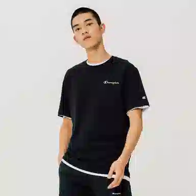 Champion Legacy LogoT