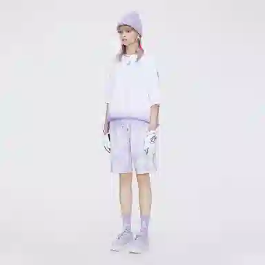 Boy London SS21 T