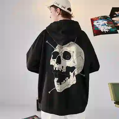 Kimura Sansha Redemption Series