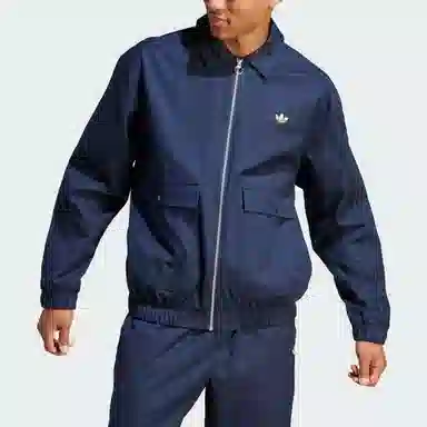 adidas originals Logo