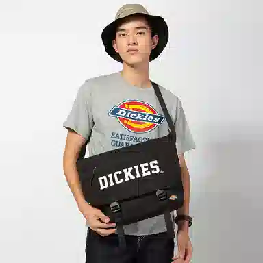Dickies