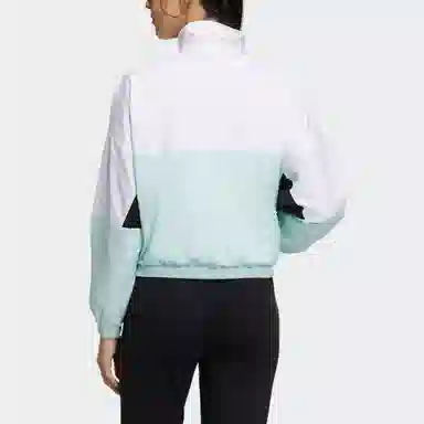 adidas neo W Icons Ce+ Top