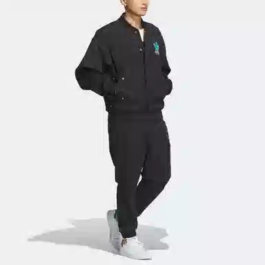 adidas originals adidas originals Logo