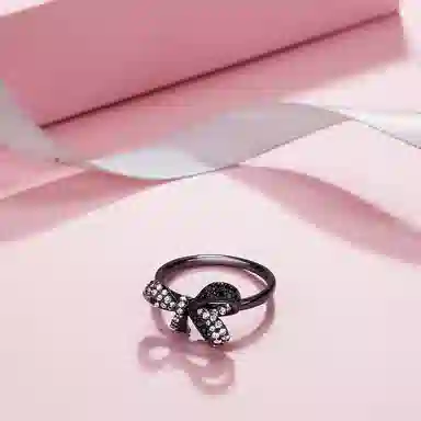 Glam Ever 18k